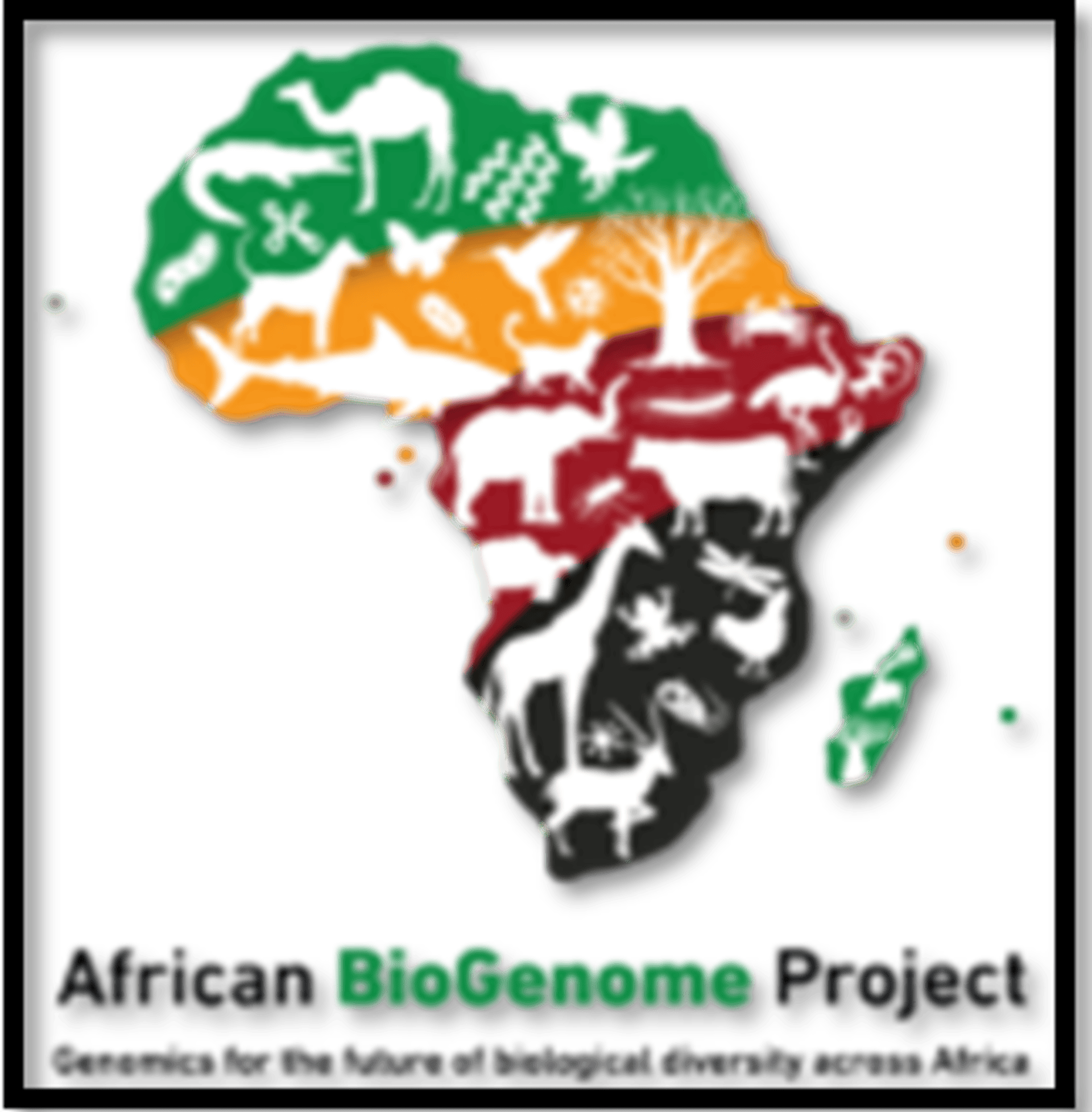 NUBRI: Sudan’s National Node of the African BioGenome Project (2021–2031) image
