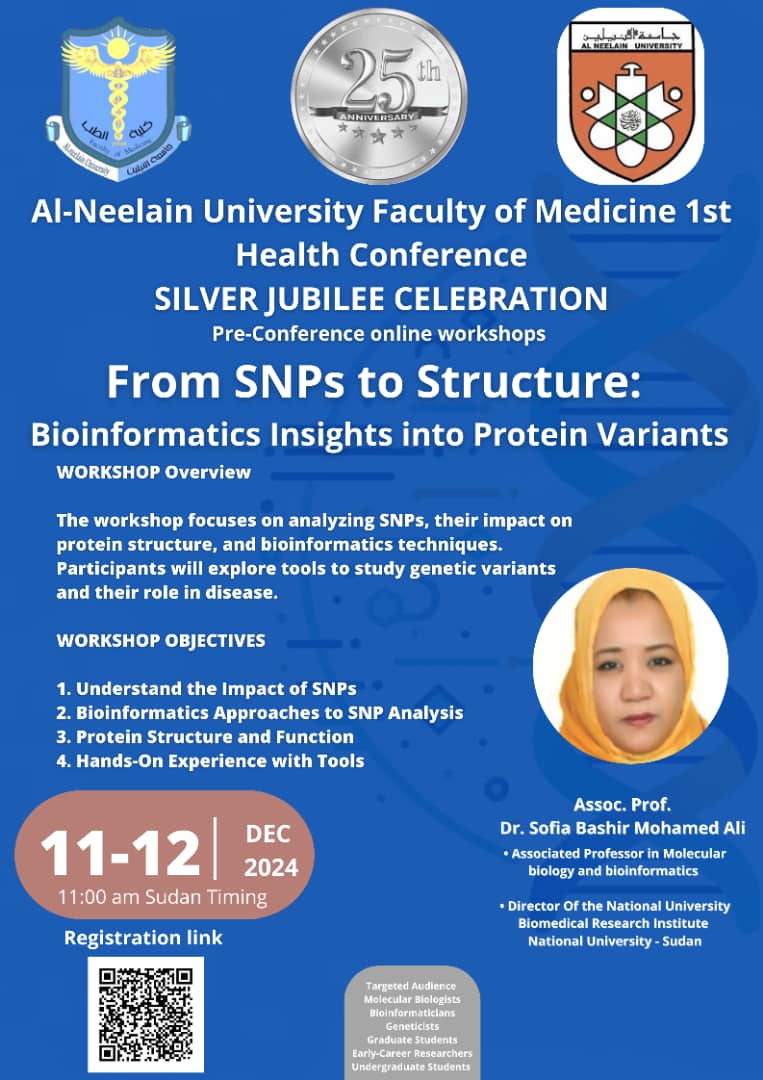 National conference image